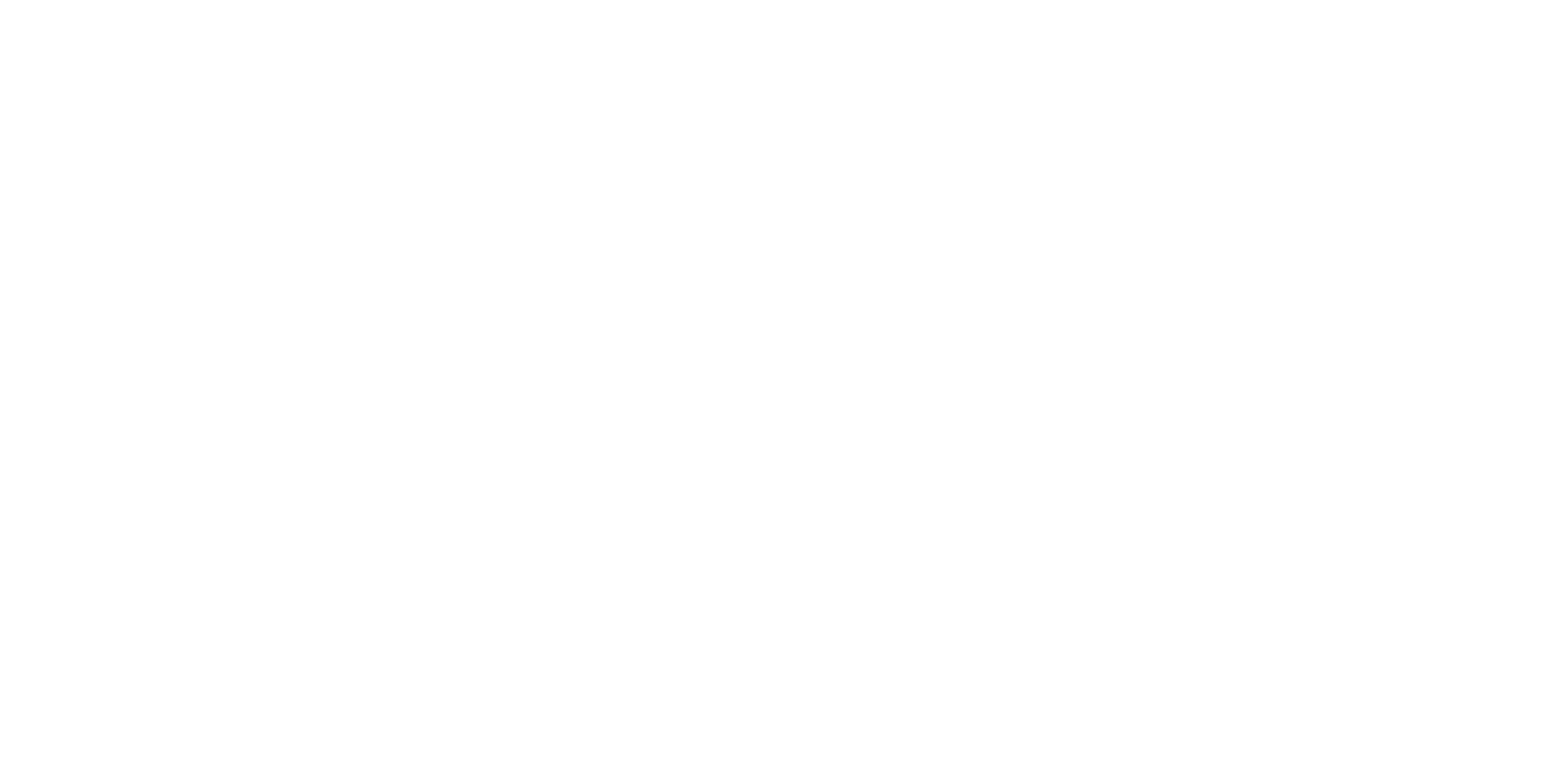 Puzzle Engineering