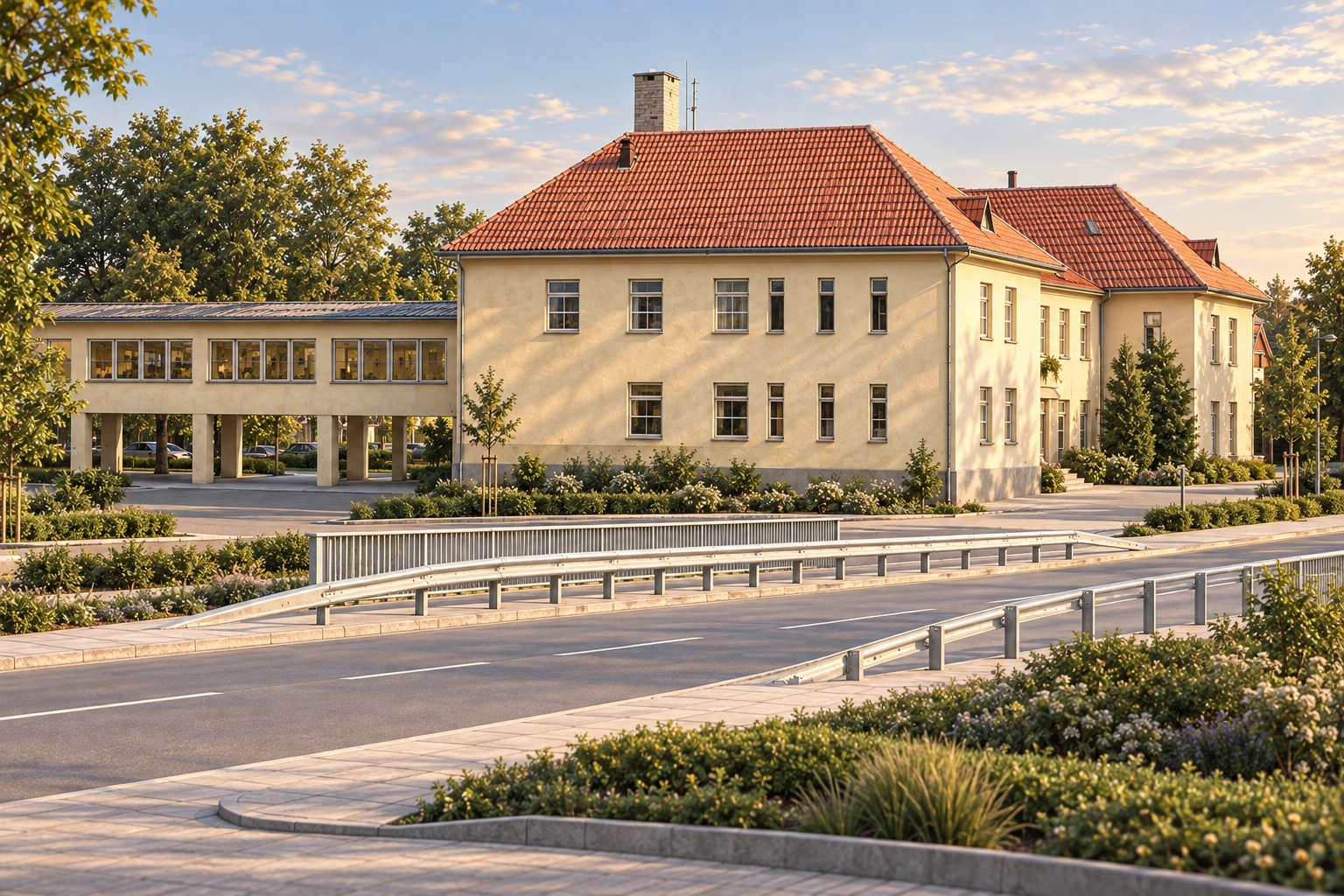 Vilkaviškio pirminės sveikatos priežiūros centras